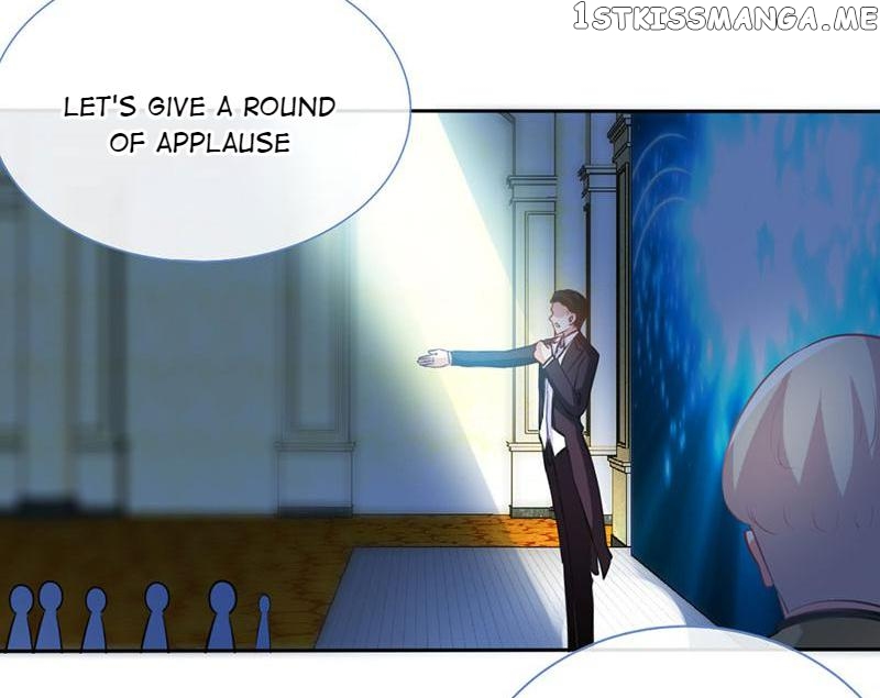 Don’t Mess with that Spicy Mother chapter 28 - page 4