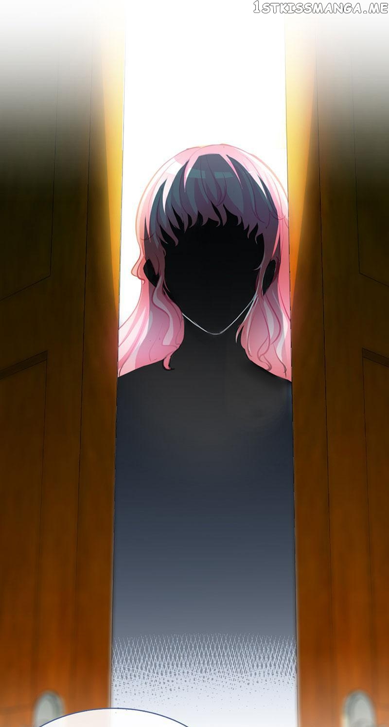 Don’t Mess with that Spicy Mother chapter 28 - page 6