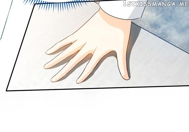 Don’t Mess with that Spicy Mother chapter 40 - page 20