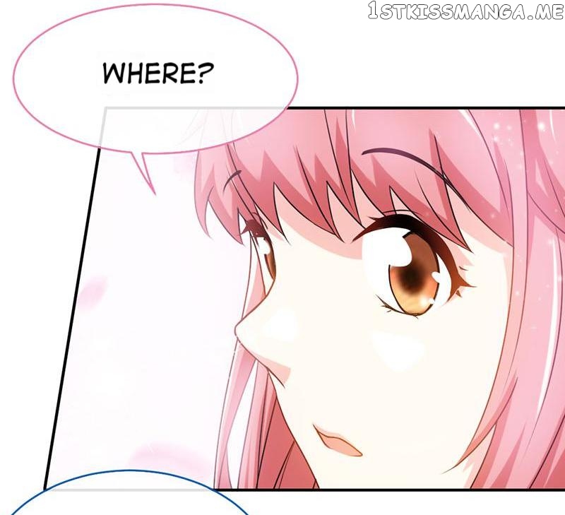 Don’t Mess with that Spicy Mother chapter 40 - page 22