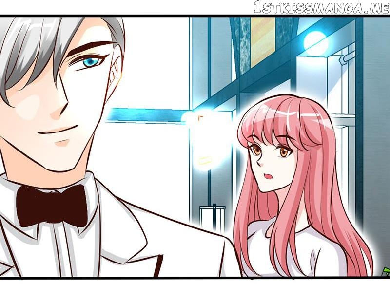 Don’t Mess with that Spicy Mother chapter 40 - page 25