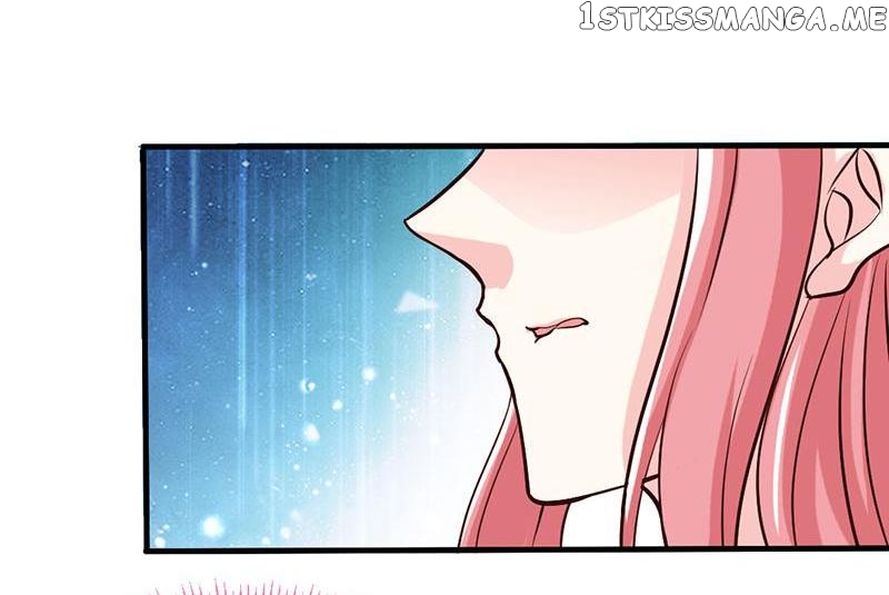 Don’t Mess with that Spicy Mother chapter 40 - page 30