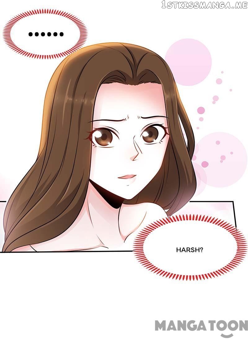 Don’t Mess with that Spicy Mother chapter 98 - page 12