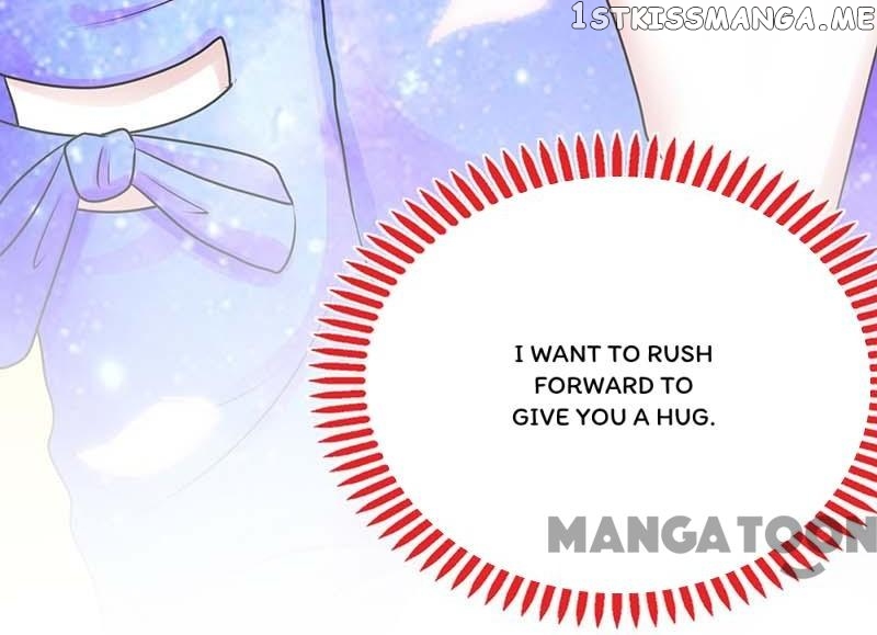 Don’t Mess with that Spicy Mother chapter 98 - page 16