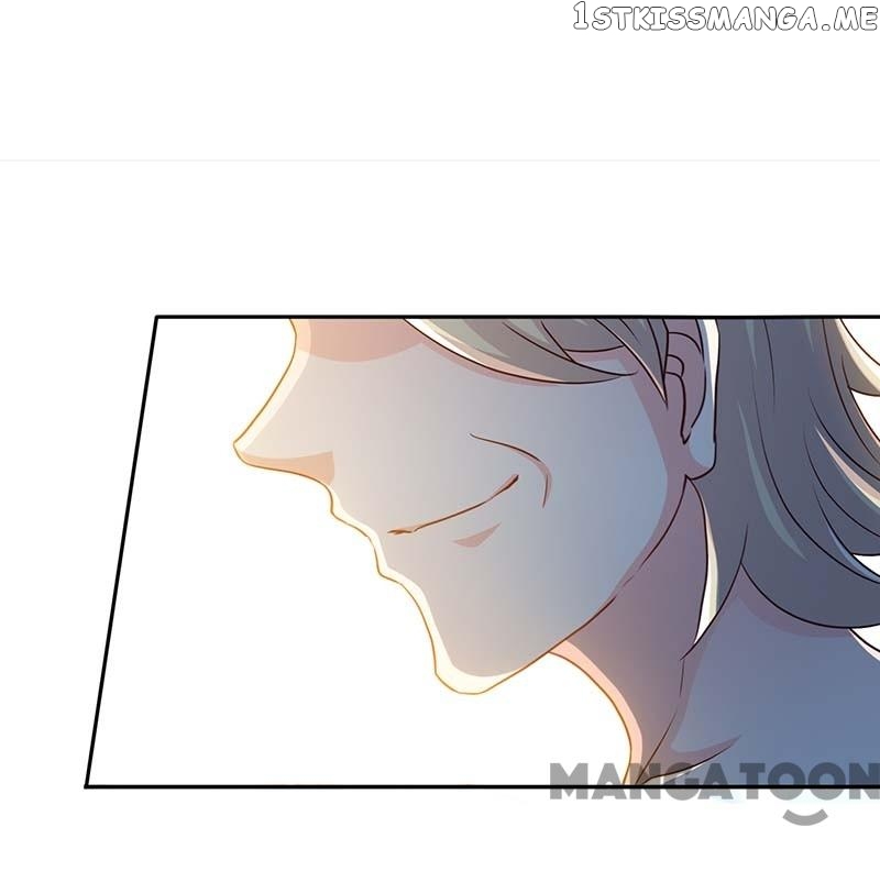 Don’t Mess with that Spicy Mother chapter 98 - page 21