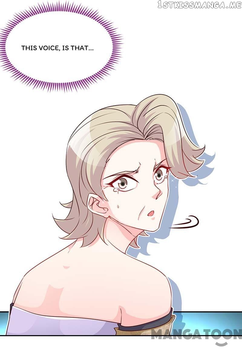 Don’t Mess with that Spicy Mother chapter 98 - page 24