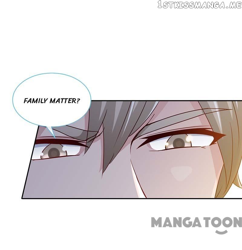 Don’t Mess with that Spicy Mother chapter 98 - page 27