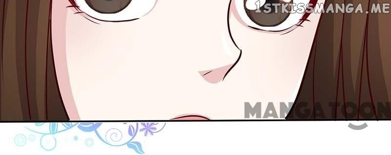 Don’t Mess with that Spicy Mother chapter 98 - page 8