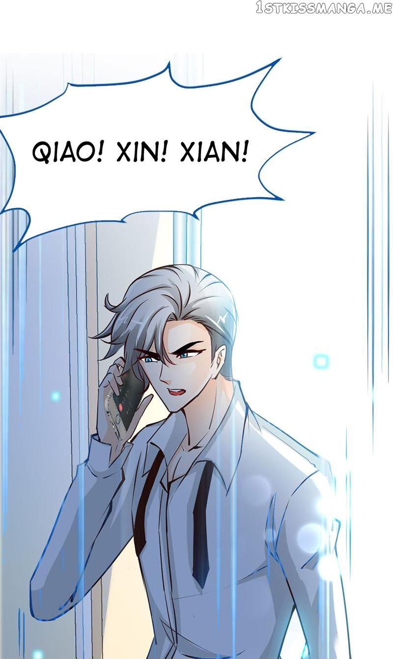 Don’t Mess with that Spicy Mother chapter 38 - page 12