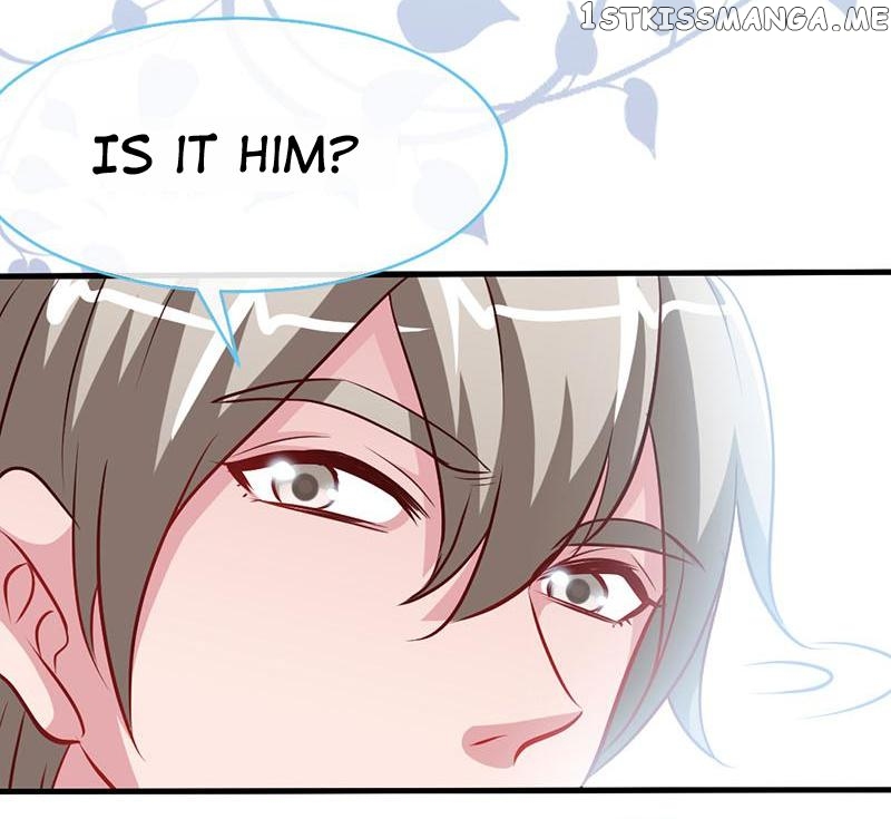 Don’t Mess with that Spicy Mother chapter 38 - page 21