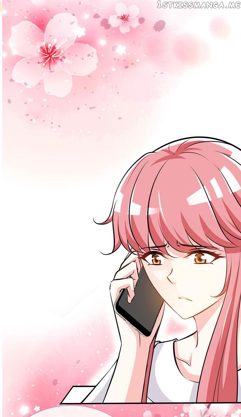 Don’t Mess with that Spicy Mother chapter 38 - page 3