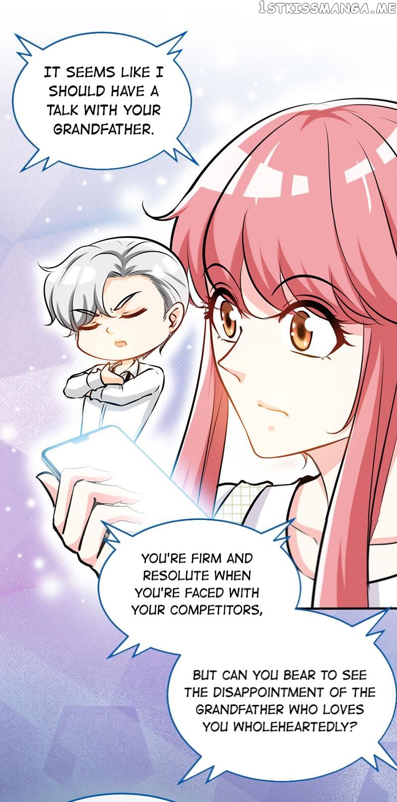 Don’t Mess with that Spicy Mother chapter 38 - page 6