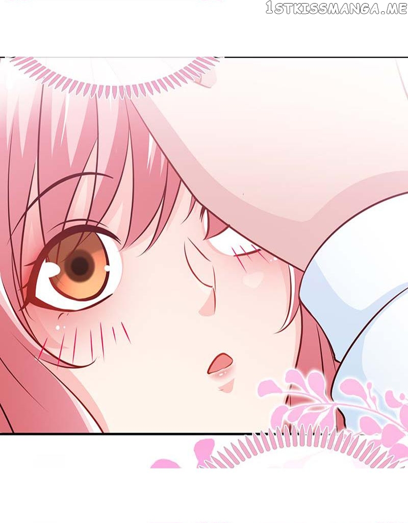 Don’t Mess with that Spicy Mother chapter 72 - page 14