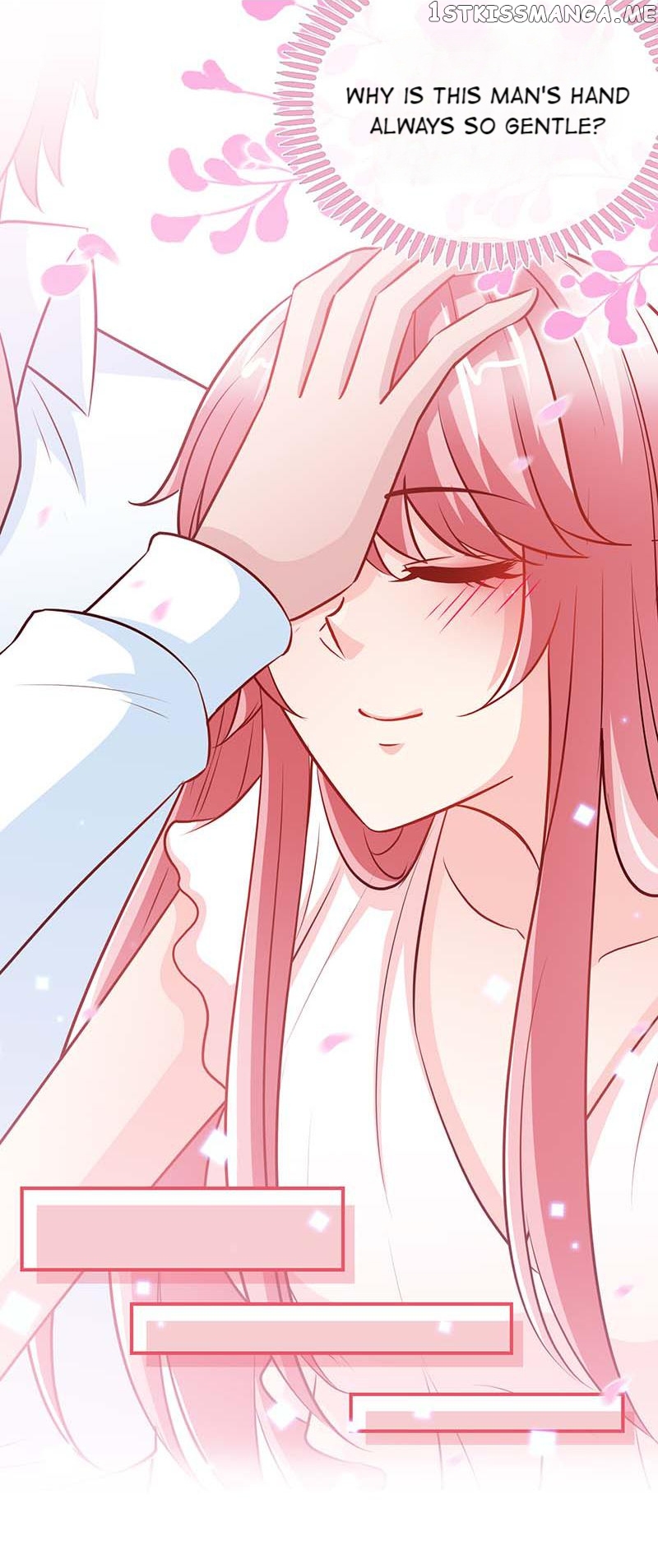 Don’t Mess with that Spicy Mother chapter 72 - page 15