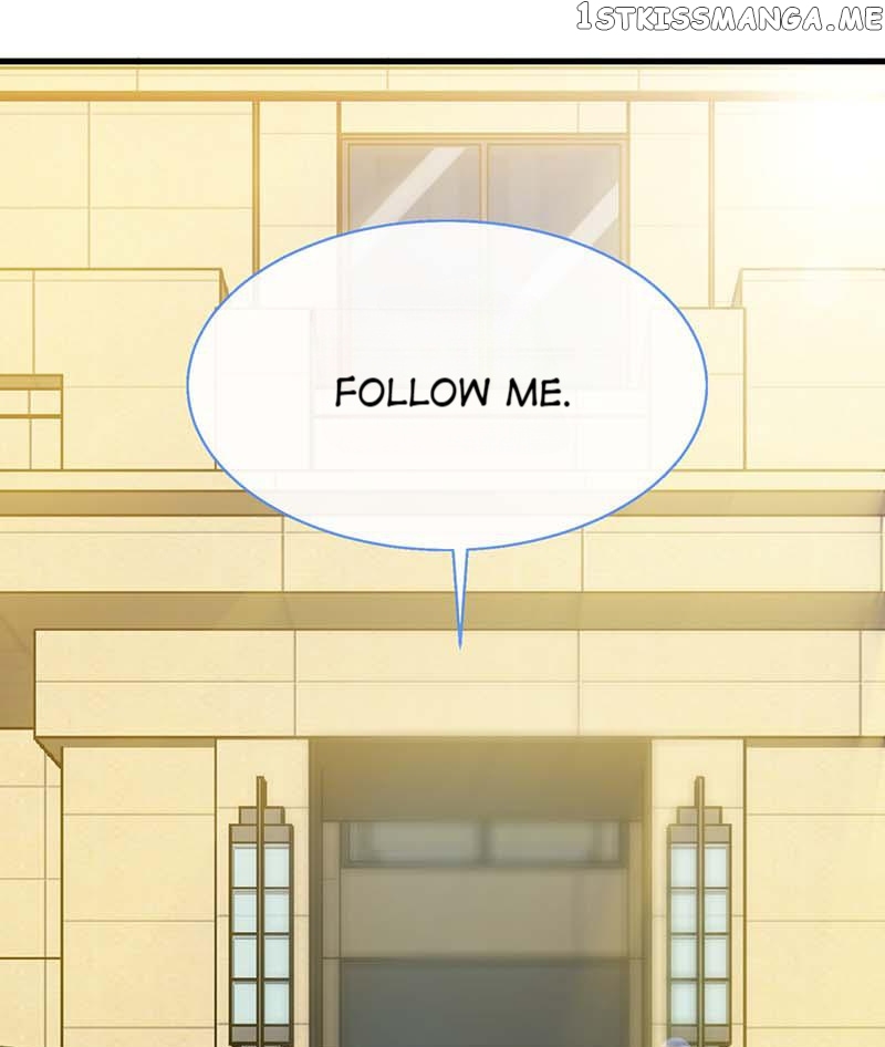 Don’t Mess with that Spicy Mother chapter 72 - page 33