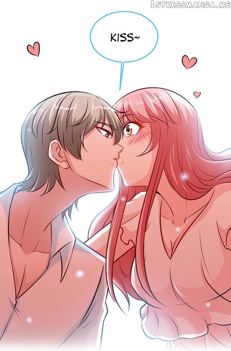 Don’t Mess with that Spicy Mother chapter 72 - page 4