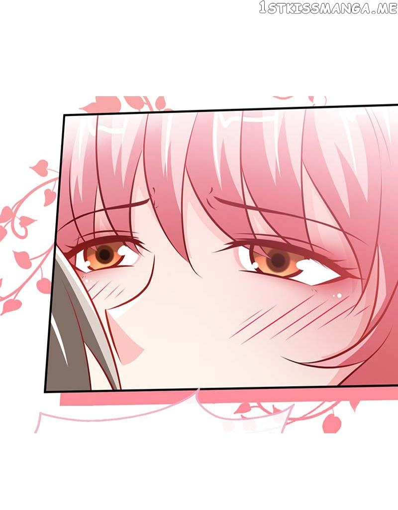 Don’t Mess with that Spicy Mother chapter 72 - page 6