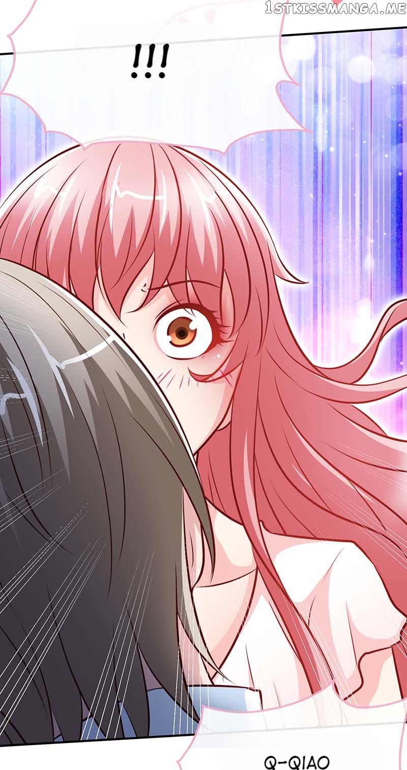 Don’t Mess with that Spicy Mother chapter 72 - page 7