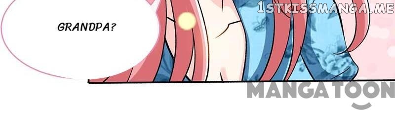 Don’t Mess with that Spicy Mother chapter 97 - page 15
