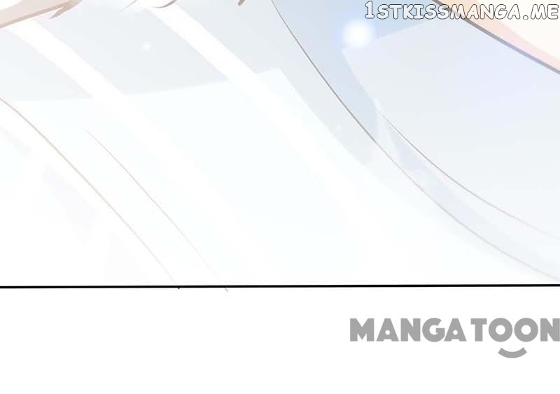Don’t Mess with that Spicy Mother chapter 97 - page 18