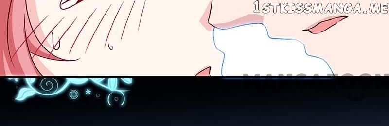 Don’t Mess with that Spicy Mother chapter 97 - page 26