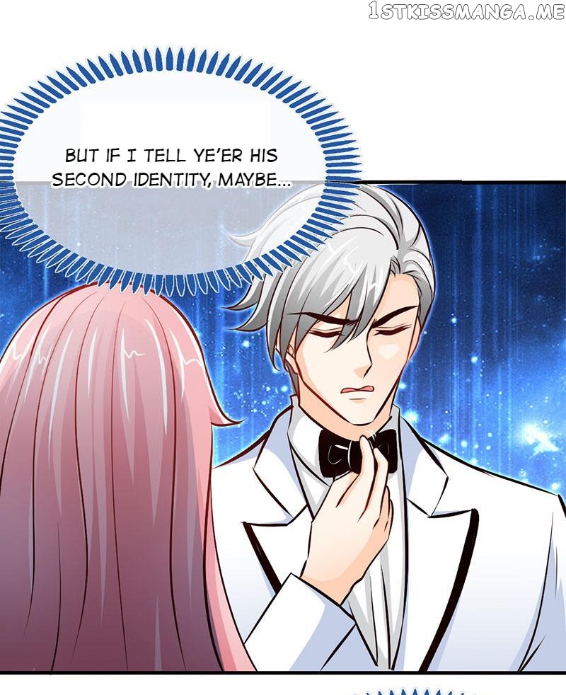Don’t Mess with that Spicy Mother chapter 39 - page 10