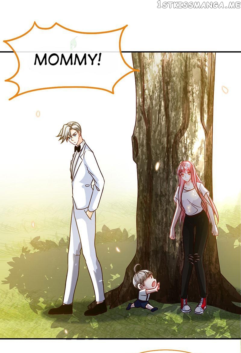 Don’t Mess with that Spicy Mother chapter 39 - page 13