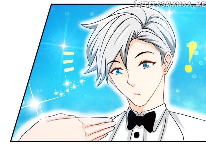 Don’t Mess with that Spicy Mother chapter 39 - page 19