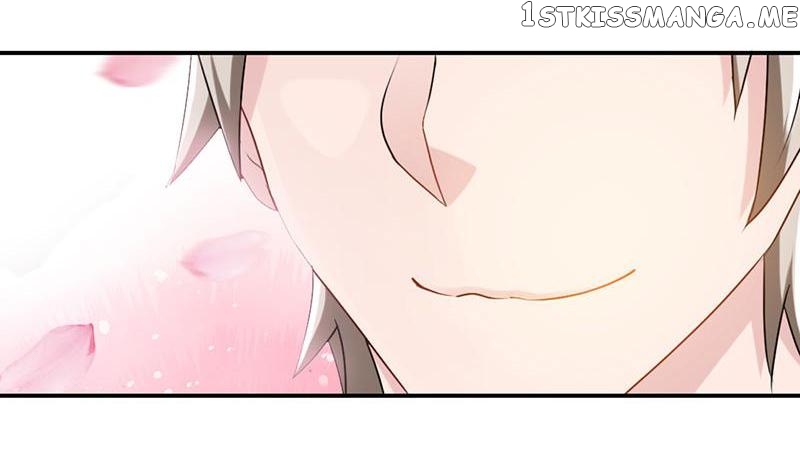 Don’t Mess with that Spicy Mother chapter 39 - page 25