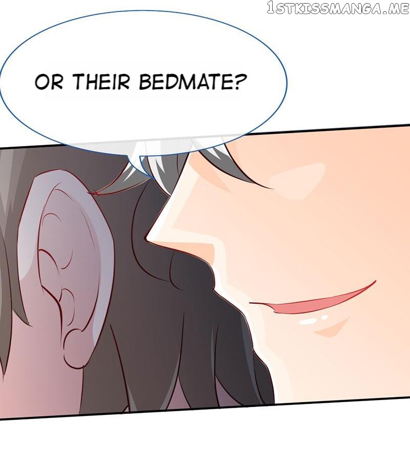Don’t Mess with that Spicy Mother chapter 39 - page 29