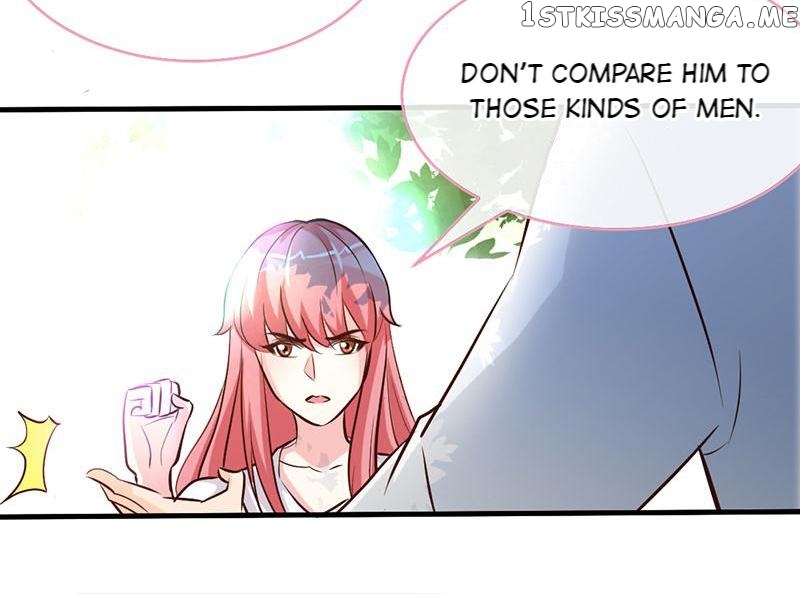 Don’t Mess with that Spicy Mother chapter 39 - page 6