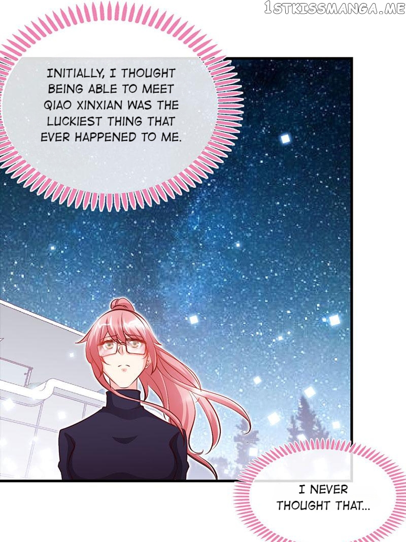Don’t Mess with that Spicy Mother chapter 64 - page 11