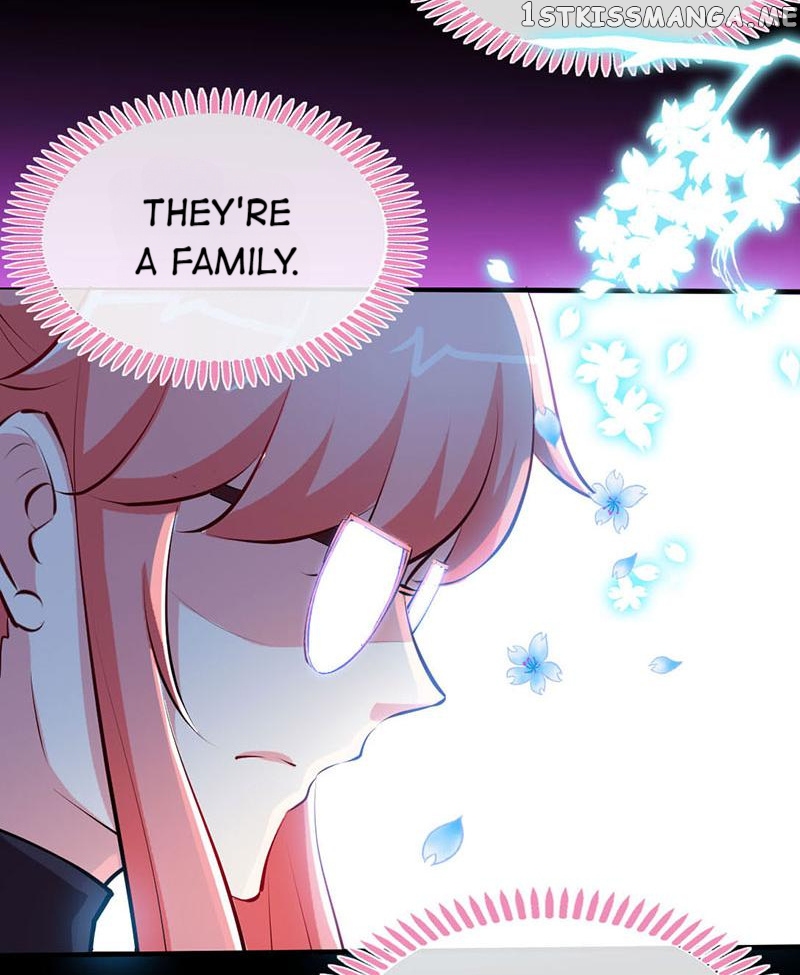 Don’t Mess with that Spicy Mother chapter 64 - page 18
