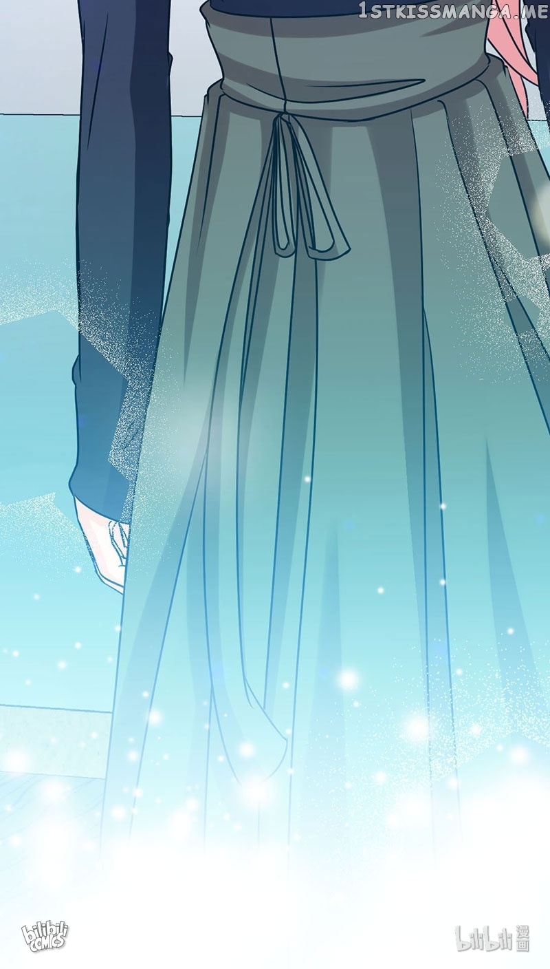 Don’t Mess with that Spicy Mother chapter 64 - page 32
