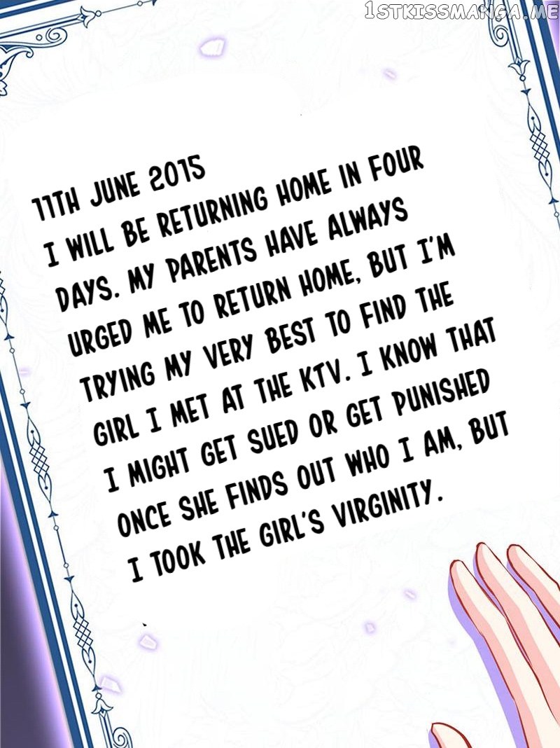 Don’t Mess with that Spicy Mother chapter 64 - page 5