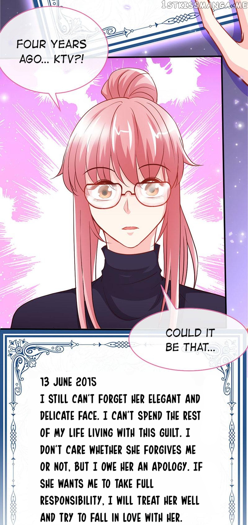 Don’t Mess with that Spicy Mother chapter 64 - page 6