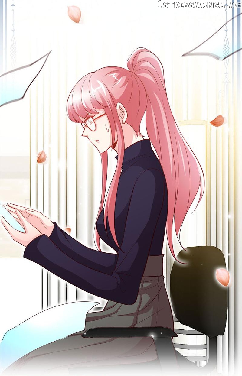 Don’t Mess with that Spicy Mother chapter 64 - page 7