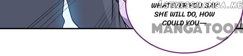 Don’t Mess with that Spicy Mother chapter 96 - page 4