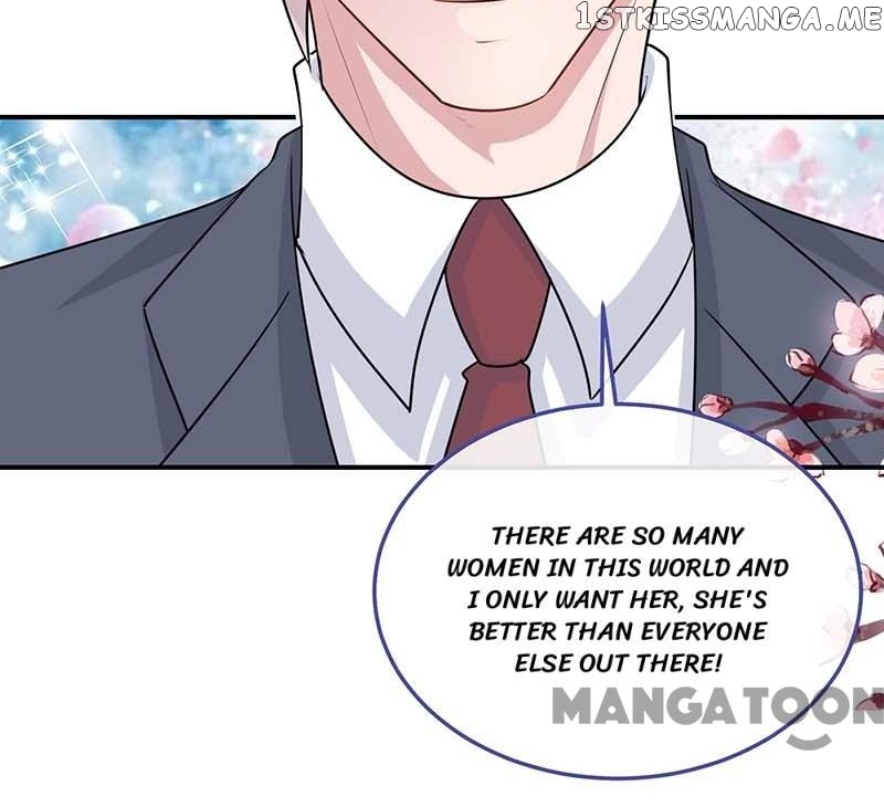 Don’t Mess with that Spicy Mother chapter 96 - page 6