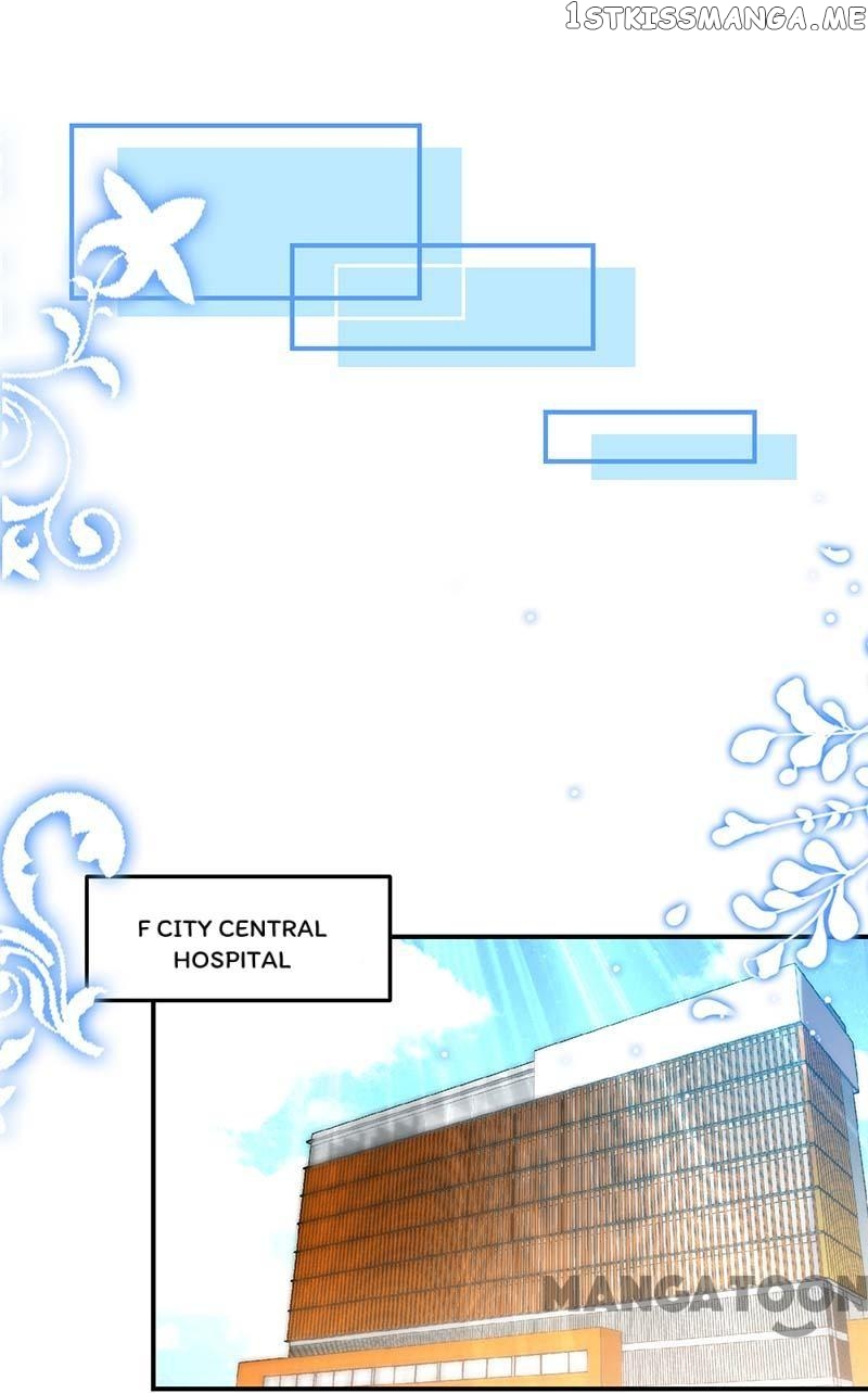 Don’t Mess with that Spicy Mother chapter 96 - page 8