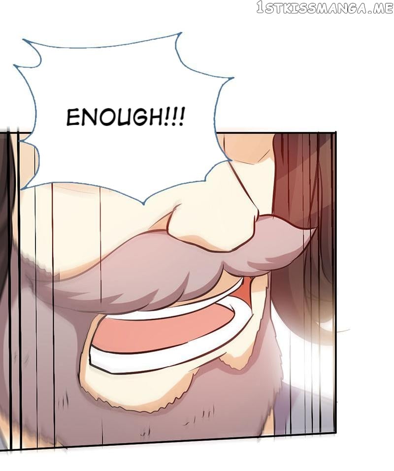 Don’t Mess with that Spicy Mother chapter 4 - page 14