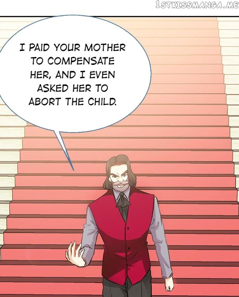 Don’t Mess with that Spicy Mother chapter 4 - page 15