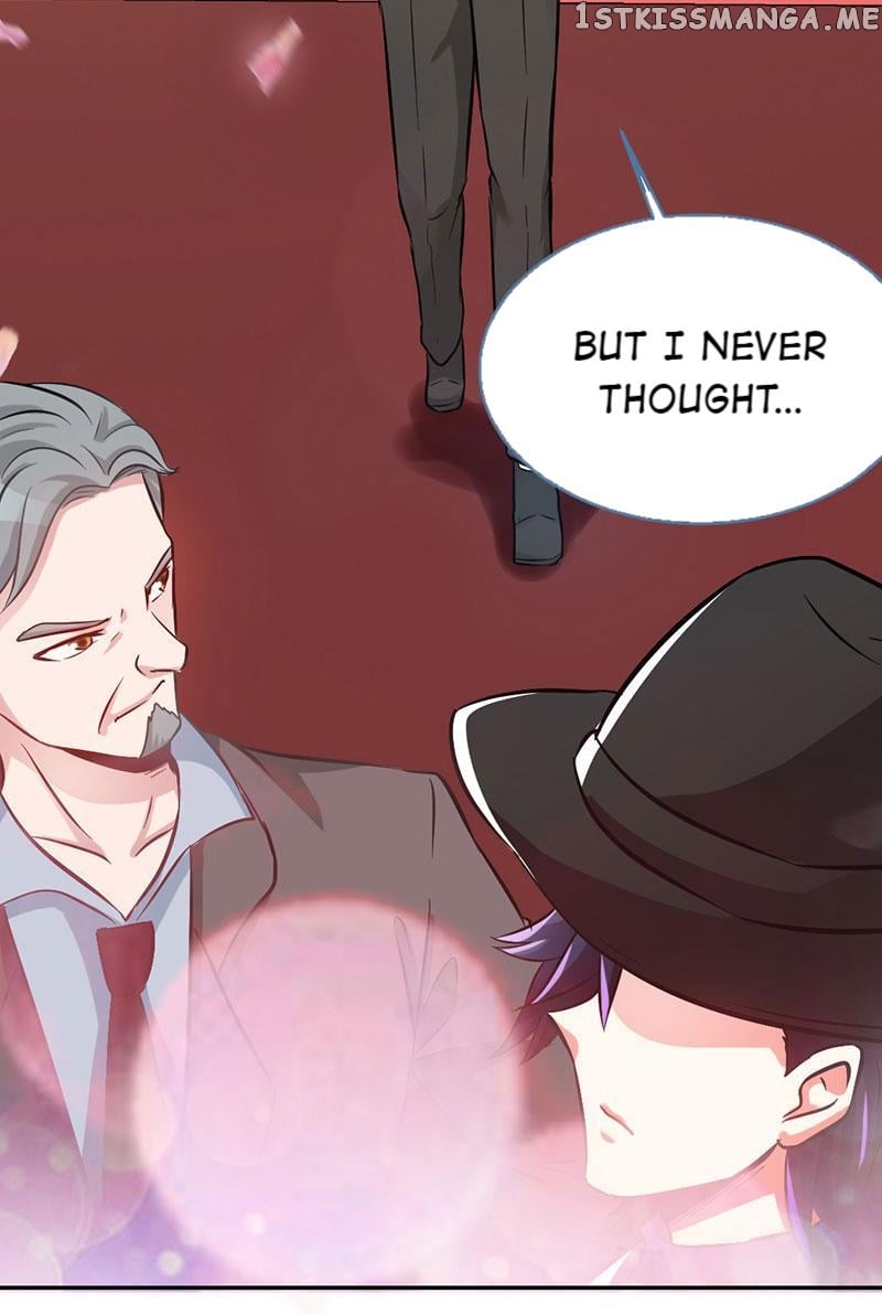 Don’t Mess with that Spicy Mother chapter 4 - page 16