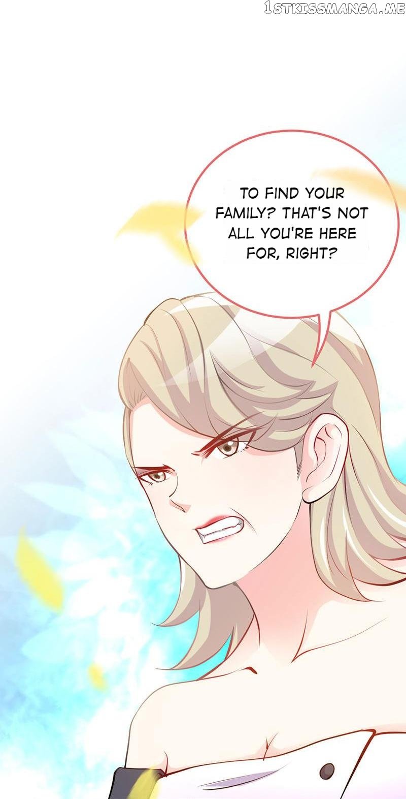 Don’t Mess with that Spicy Mother chapter 4 - page 2
