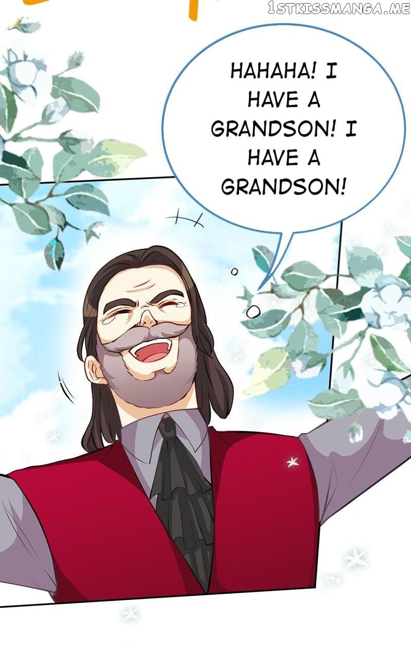 Don’t Mess with that Spicy Mother chapter 4 - page 28