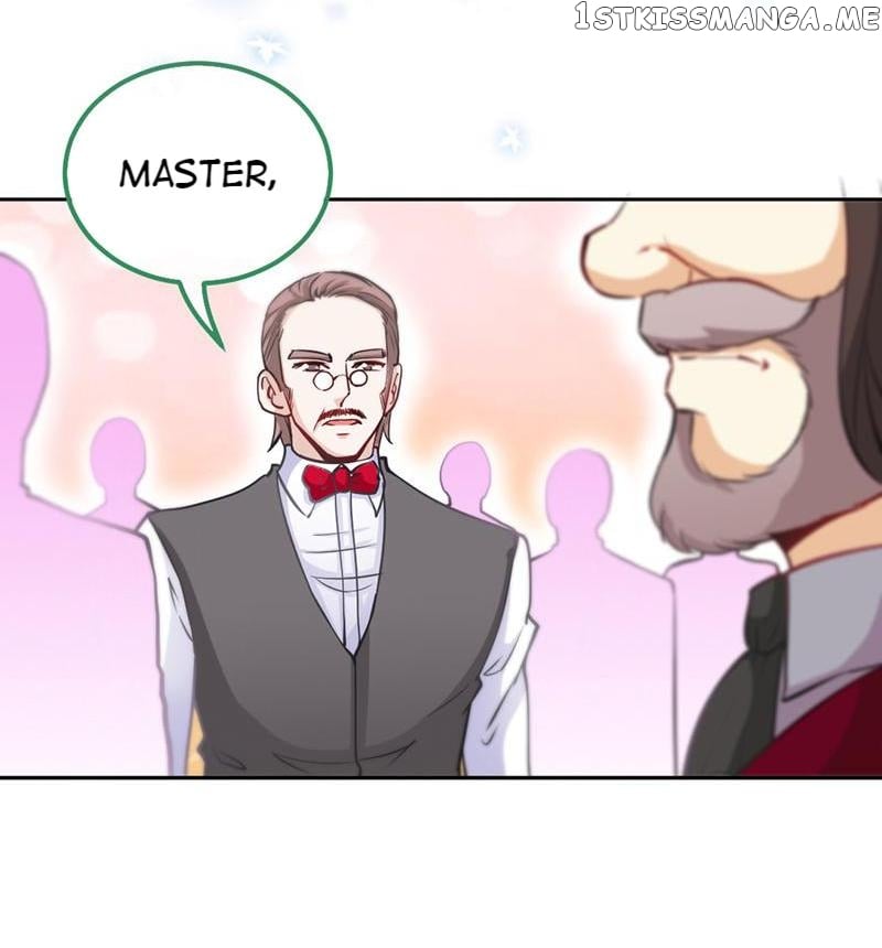 Don’t Mess with that Spicy Mother chapter 4 - page 32