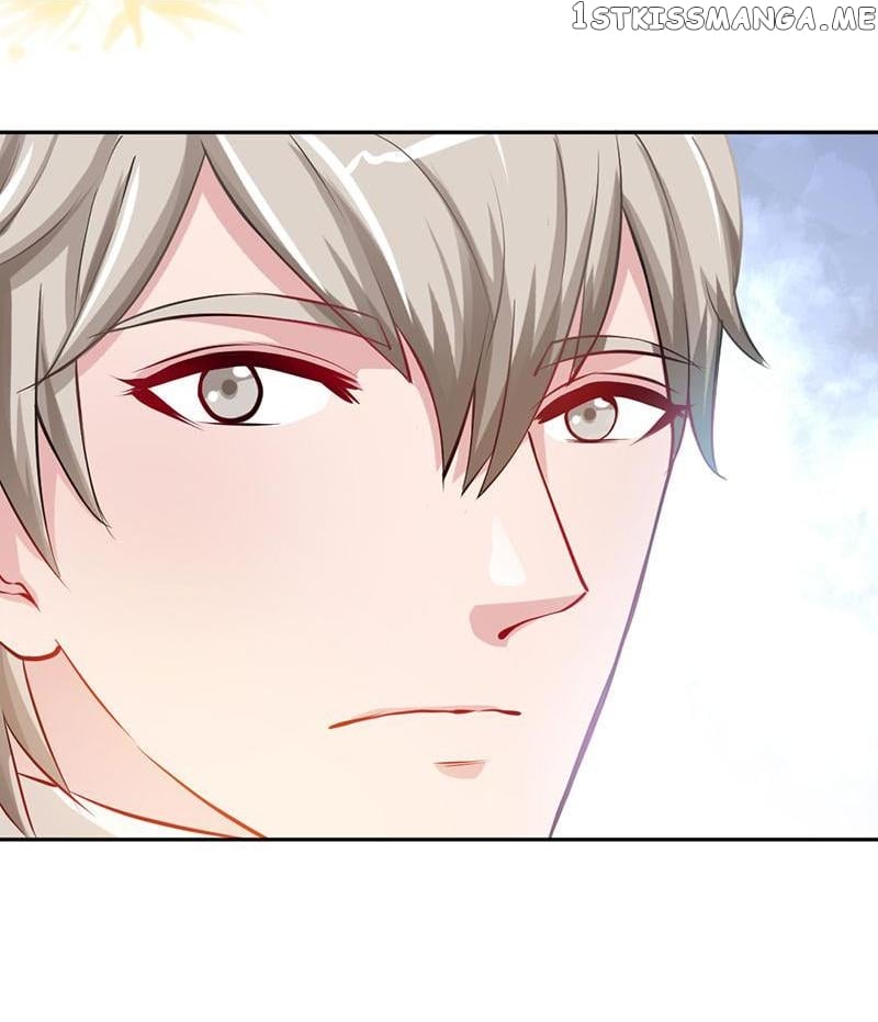 Don’t Mess with that Spicy Mother chapter 4 - page 38