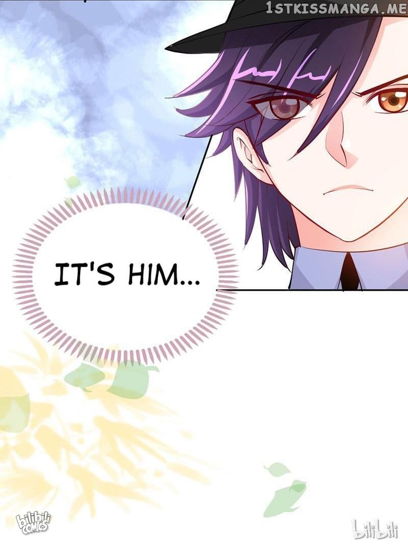 Don’t Mess with that Spicy Mother chapter 4 - page 41