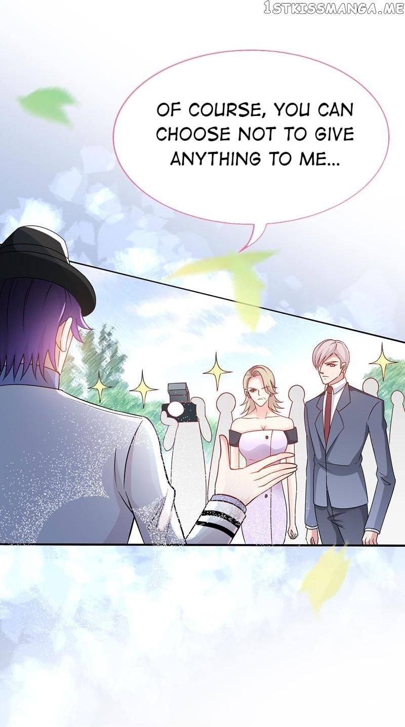 Don’t Mess with that Spicy Mother chapter 4 - page 7