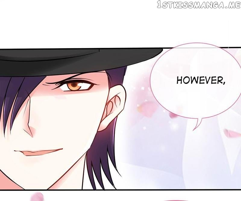 Don’t Mess with that Spicy Mother chapter 4 - page 8